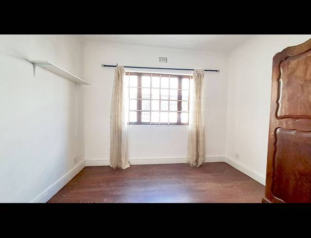 6 bed property to rent in OBSERVATORY